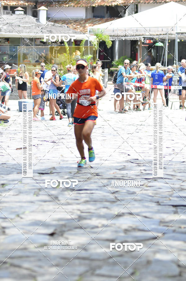Buy your photos of the event XC RUN etapa B�ZIOS on Fotop