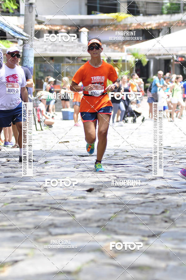 Buy your photos of the event XC RUN etapa B�ZIOS on Fotop