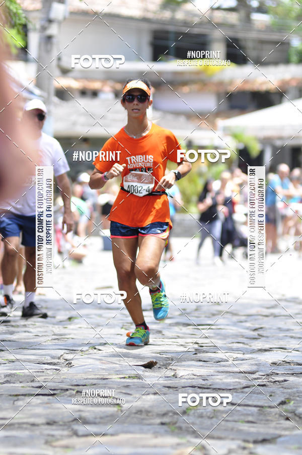 Buy your photos of the event XC RUN etapa B�ZIOS on Fotop