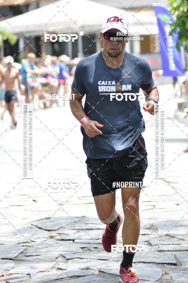 Buy your photos of the event XC RUN etapa B�ZIOS on Fotop