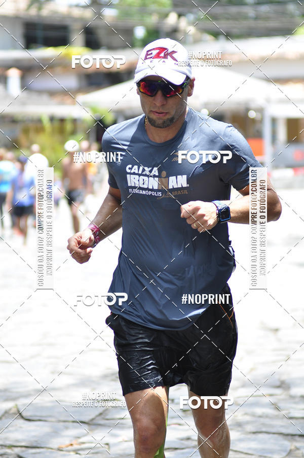 Buy your photos of the event XC RUN etapa B�ZIOS on Fotop