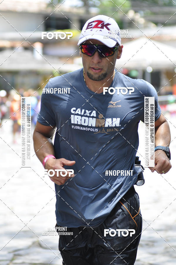 Buy your photos of the event XC RUN etapa B�ZIOS on Fotop