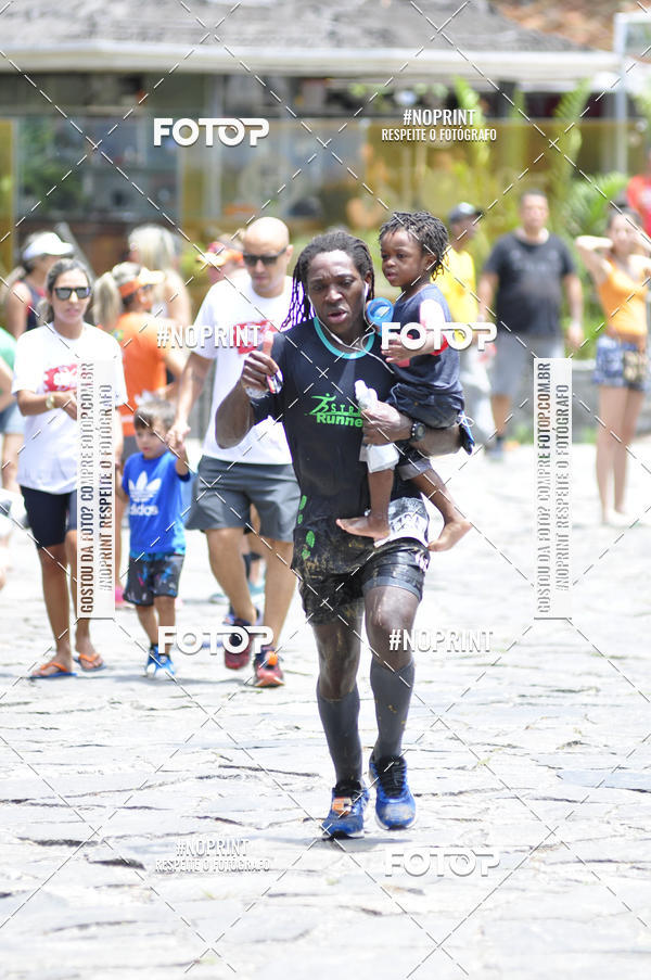 Buy your photos of the event XC RUN etapa B�ZIOS on Fotop