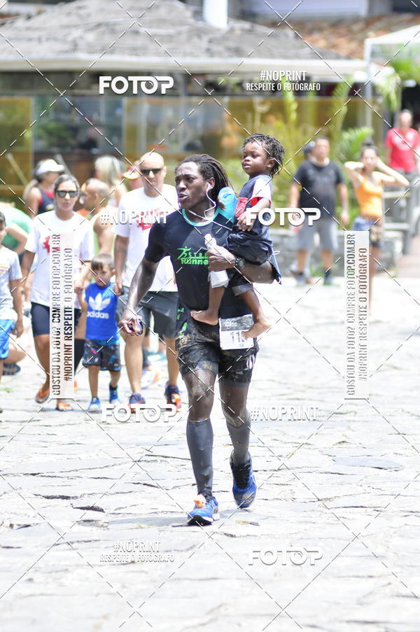 Buy your photos of the event XC RUN etapa B�ZIOS on Fotop