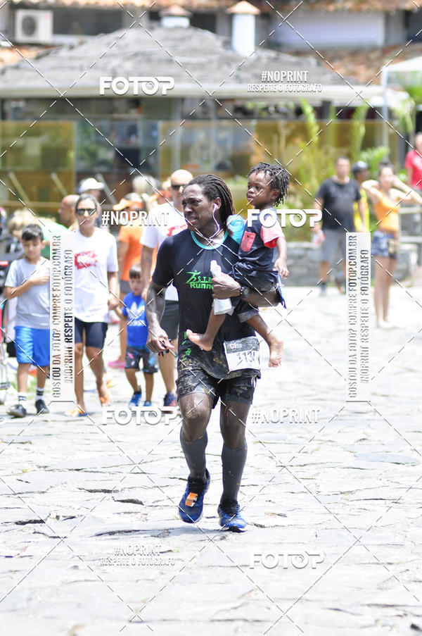 Buy your photos of the event XC RUN etapa B�ZIOS on Fotop