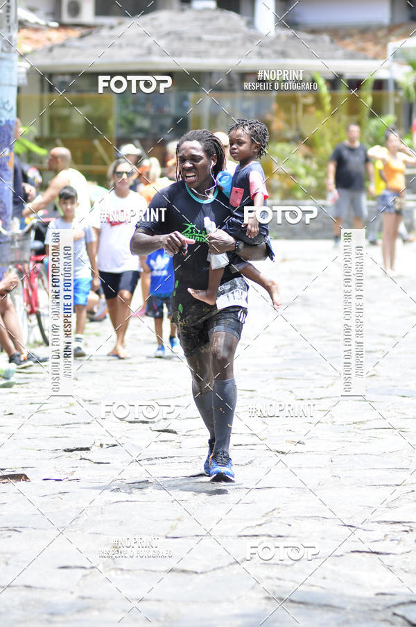 Buy your photos of the event XC RUN etapa B�ZIOS on Fotop