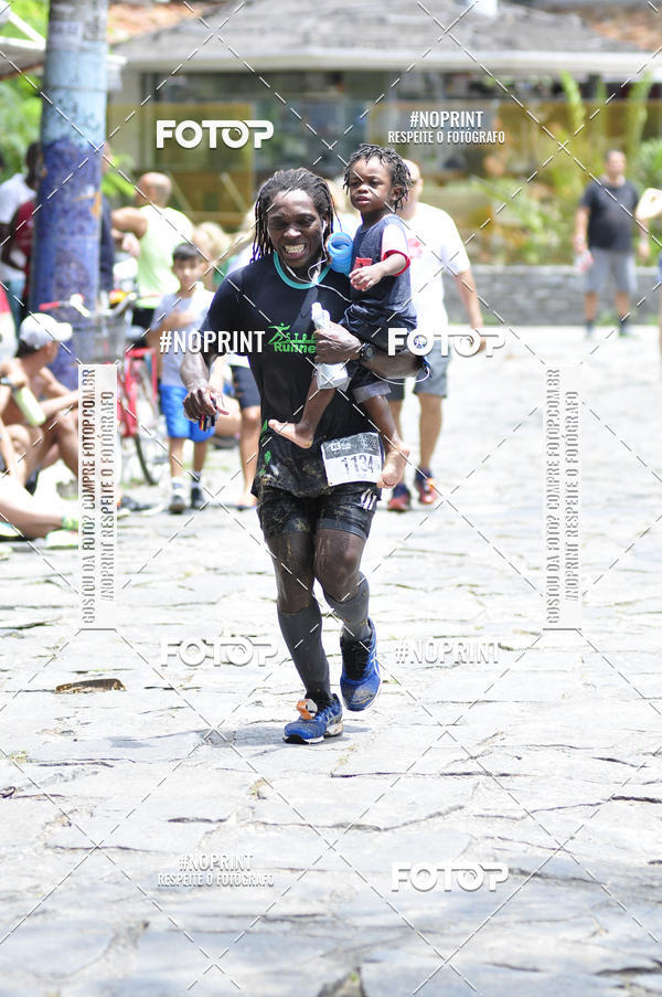 Buy your photos of the event XC RUN etapa B�ZIOS on Fotop