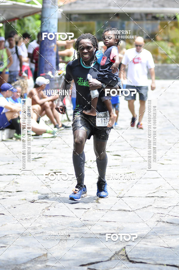 Buy your photos of the event XC RUN etapa B�ZIOS on Fotop