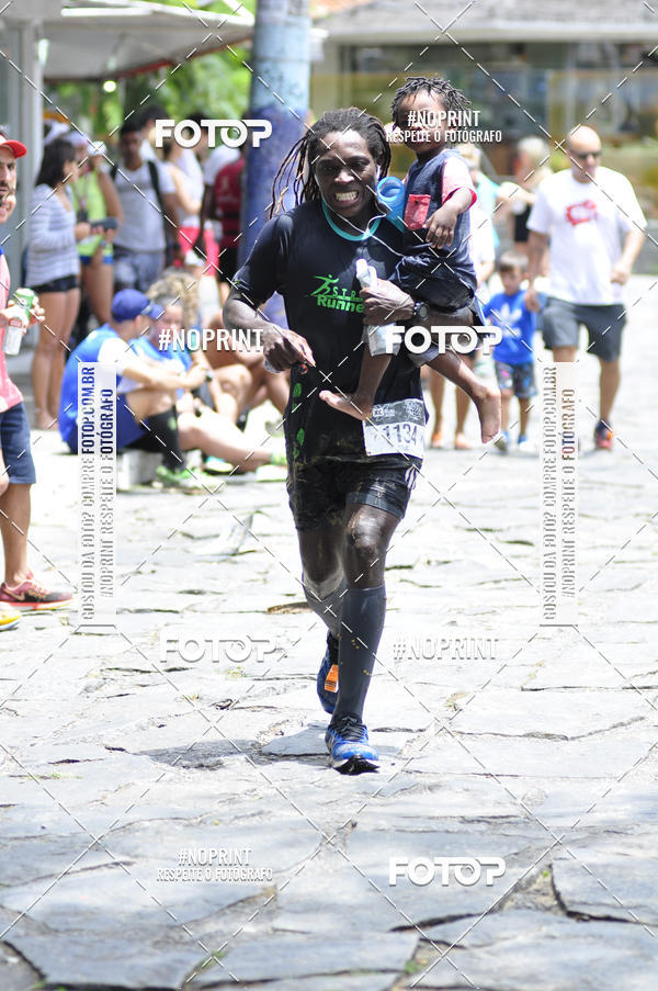 Buy your photos of the event XC RUN etapa B�ZIOS on Fotop