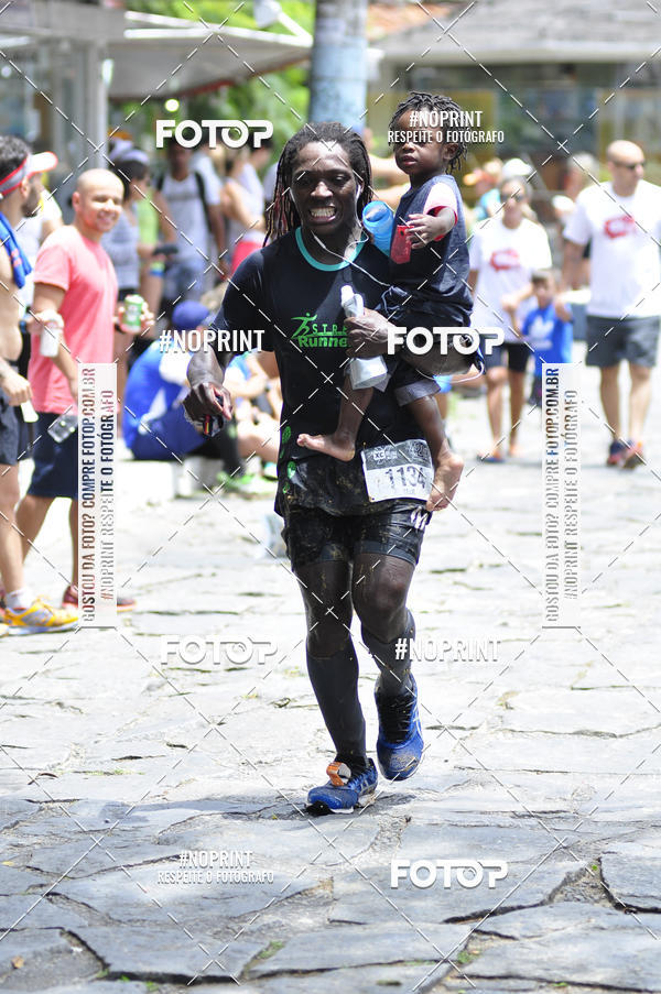 Buy your photos of the event XC RUN etapa B�ZIOS on Fotop