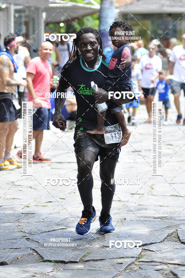 Buy your photos of the event XC RUN etapa B�ZIOS on Fotop