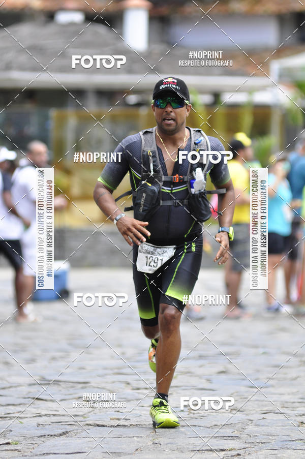 Buy your photos of the event XC RUN etapa B�ZIOS on Fotop