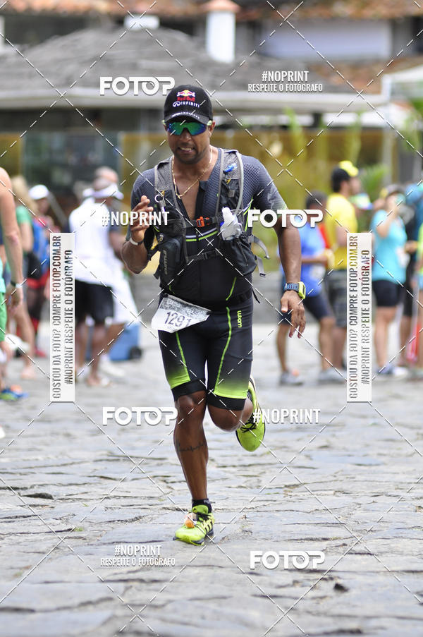 Buy your photos of the event XC RUN etapa B�ZIOS on Fotop