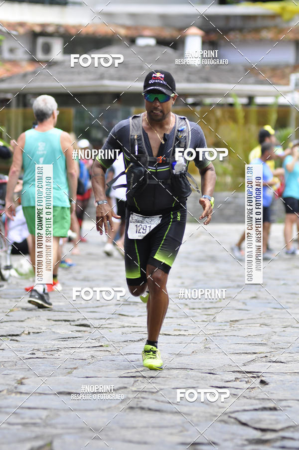 Buy your photos of the event XC RUN etapa B�ZIOS on Fotop
