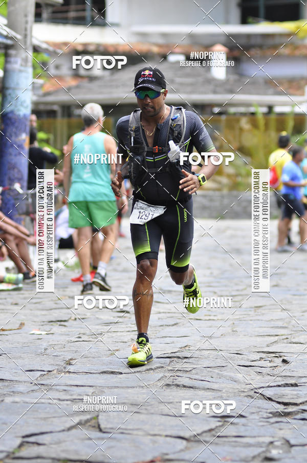 Buy your photos of the event XC RUN etapa B�ZIOS on Fotop