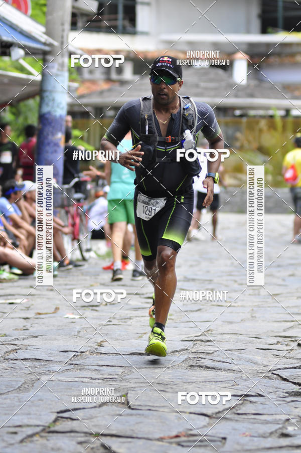 Buy your photos of the event XC RUN etapa B�ZIOS on Fotop