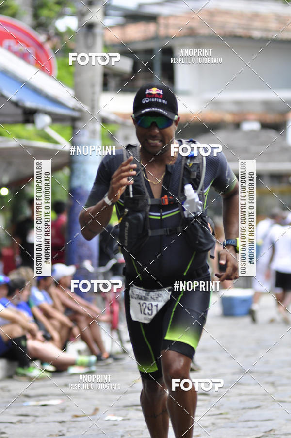 Buy your photos of the event XC RUN etapa B�ZIOS on Fotop