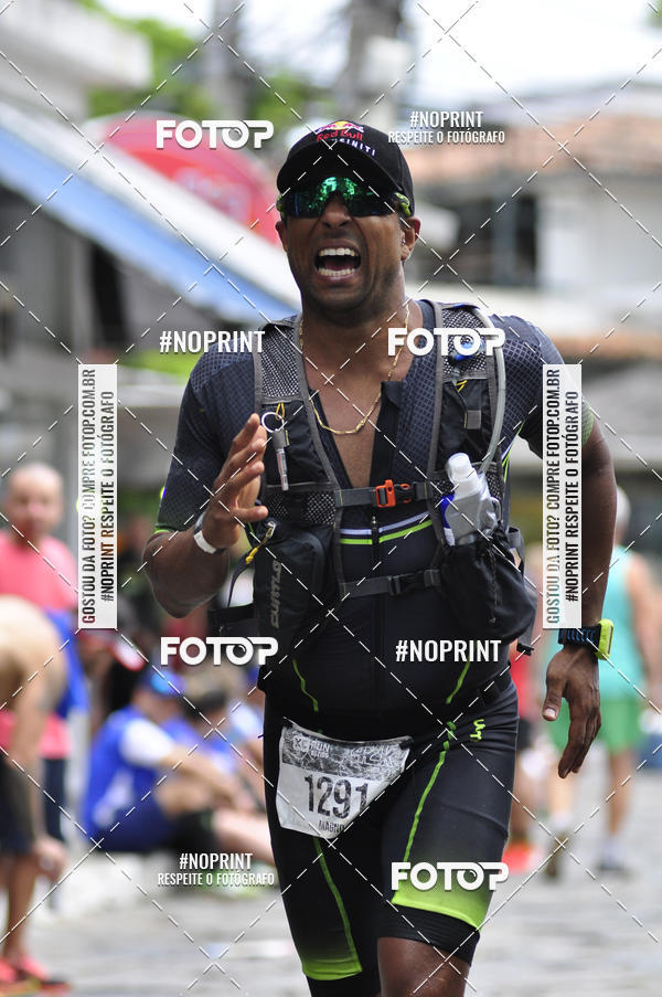 Buy your photos of the event XC RUN etapa B�ZIOS on Fotop