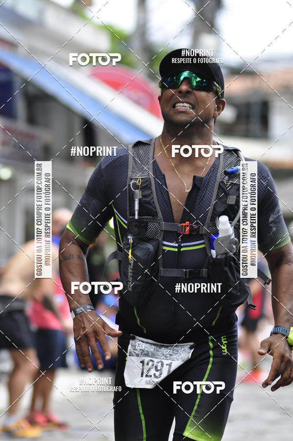 Buy your photos of the event XC RUN etapa B�ZIOS on Fotop