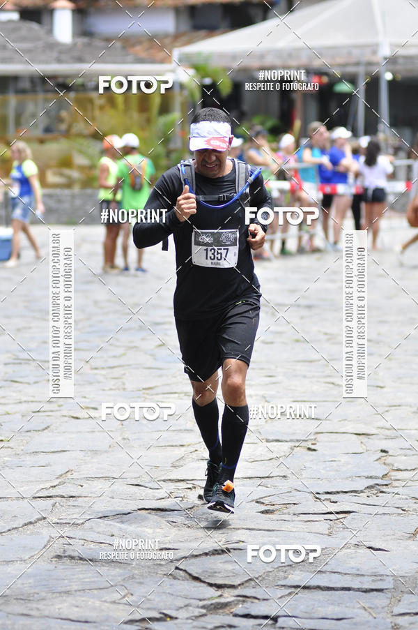 Buy your photos of the event XC RUN etapa B�ZIOS on Fotop