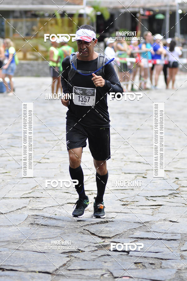 Buy your photos of the event XC RUN etapa B�ZIOS on Fotop
