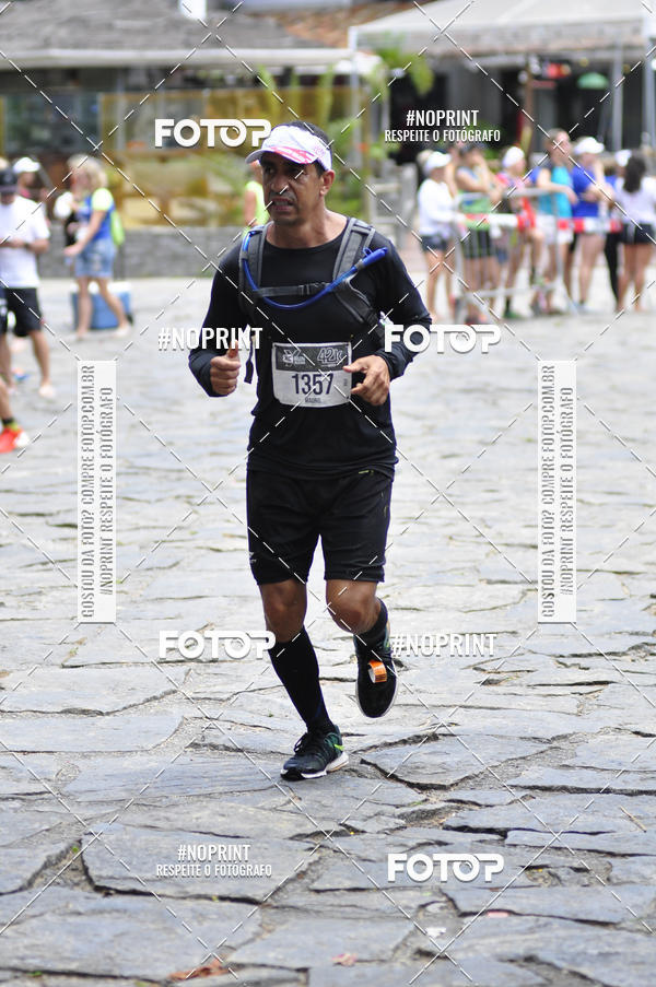 Buy your photos of the event XC RUN etapa B�ZIOS on Fotop