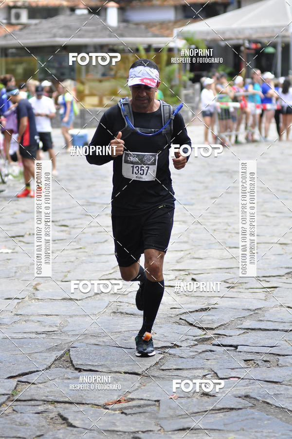 Buy your photos of the event XC RUN etapa B�ZIOS on Fotop