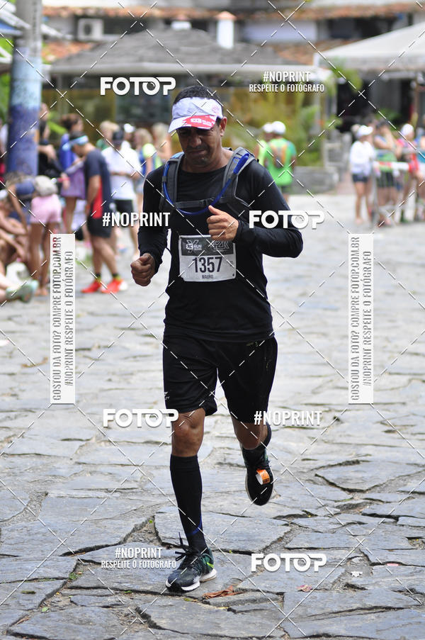 Buy your photos of the event XC RUN etapa B�ZIOS on Fotop