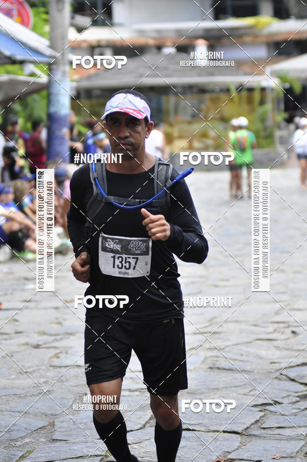 Buy your photos of the event XC RUN etapa B�ZIOS on Fotop