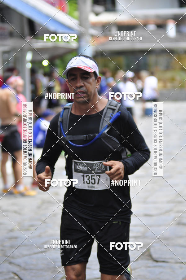 Buy your photos of the event XC RUN etapa B�ZIOS on Fotop