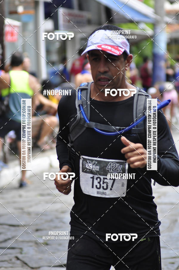 Buy your photos of the event XC RUN etapa B�ZIOS on Fotop