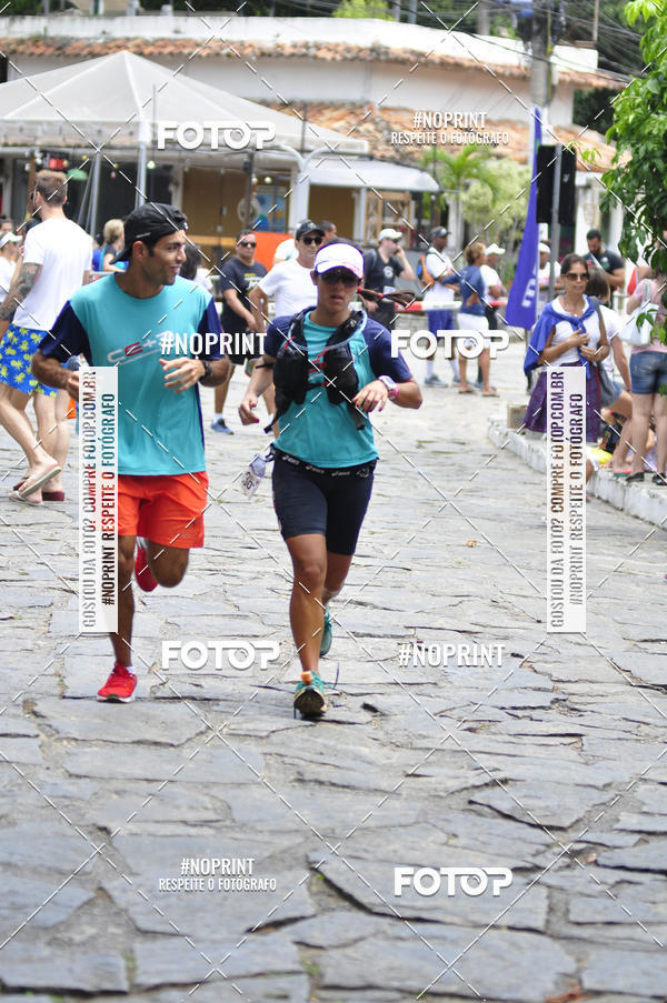 Buy your photos of the event XC RUN etapa B�ZIOS on Fotop