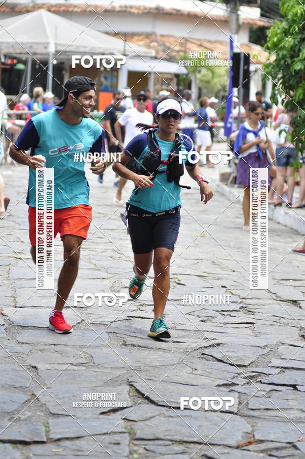 Buy your photos of the event XC RUN etapa B�ZIOS on Fotop