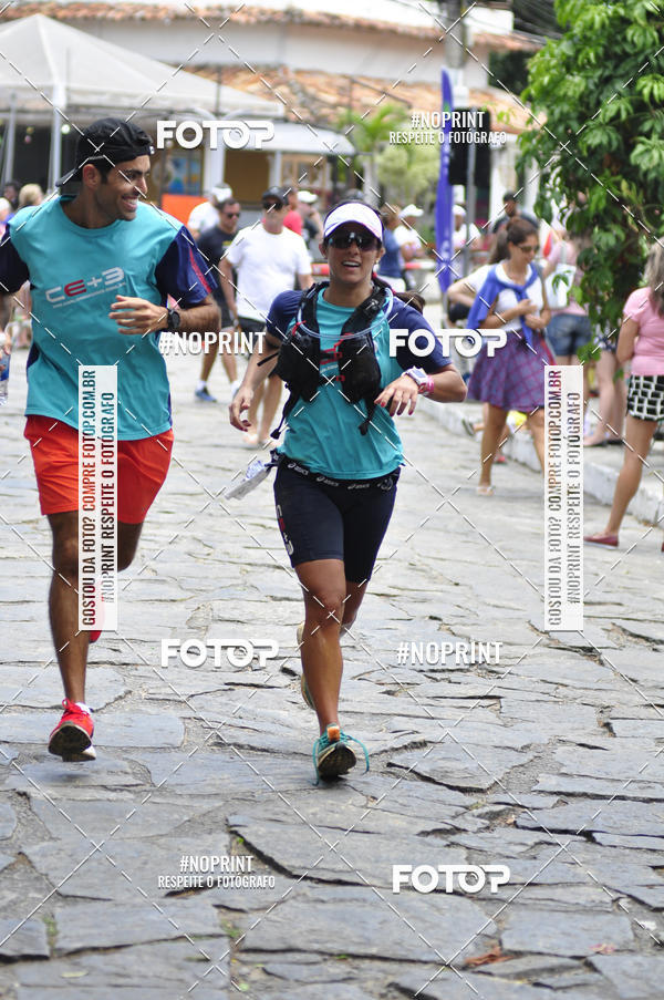 Buy your photos of the event XC RUN etapa B�ZIOS on Fotop