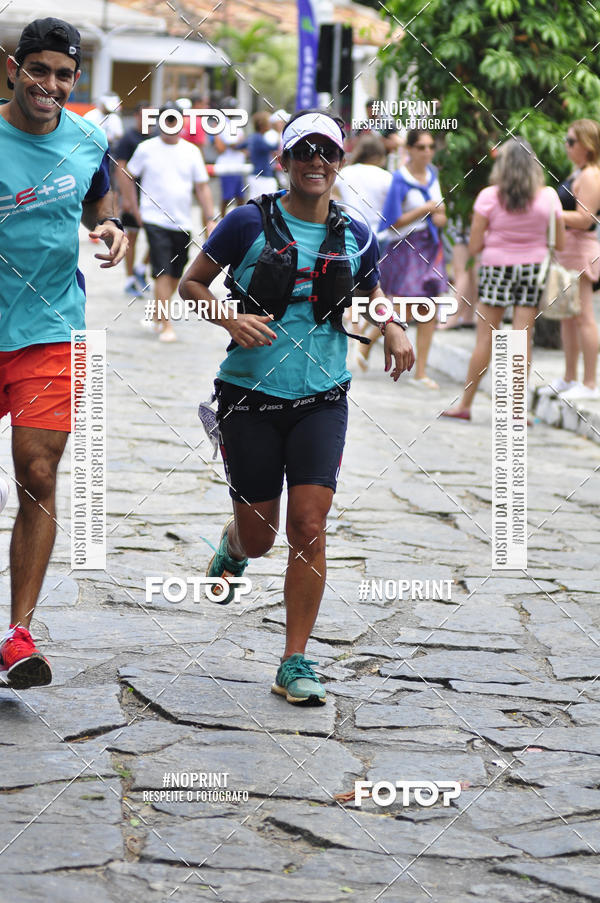 Buy your photos of the event XC RUN etapa B�ZIOS on Fotop