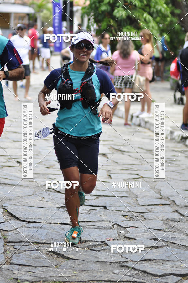 Buy your photos of the event XC RUN etapa B�ZIOS on Fotop