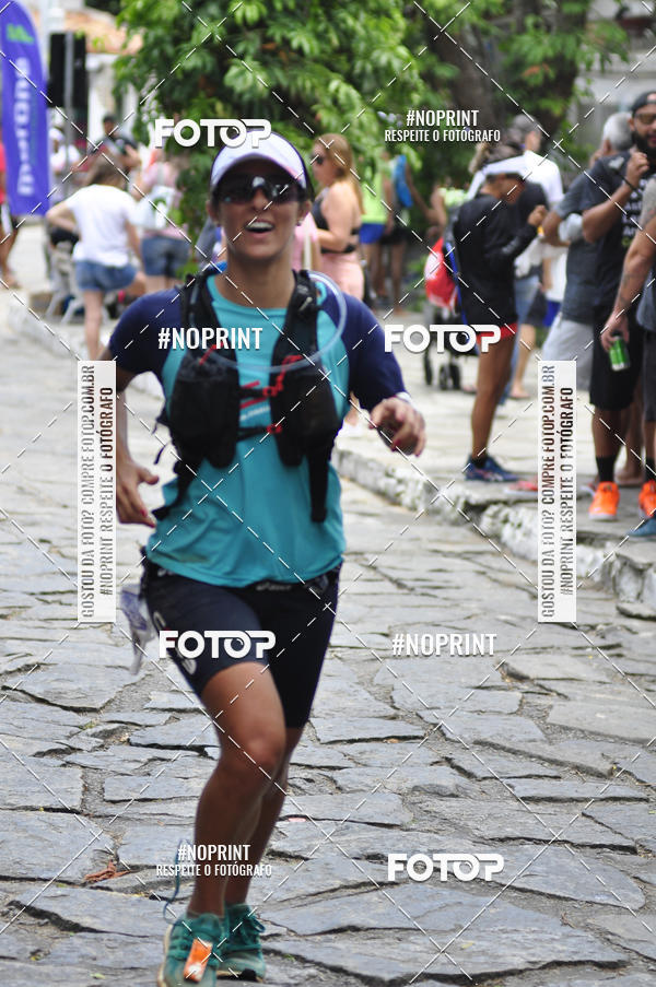 Buy your photos of the event XC RUN etapa B�ZIOS on Fotop