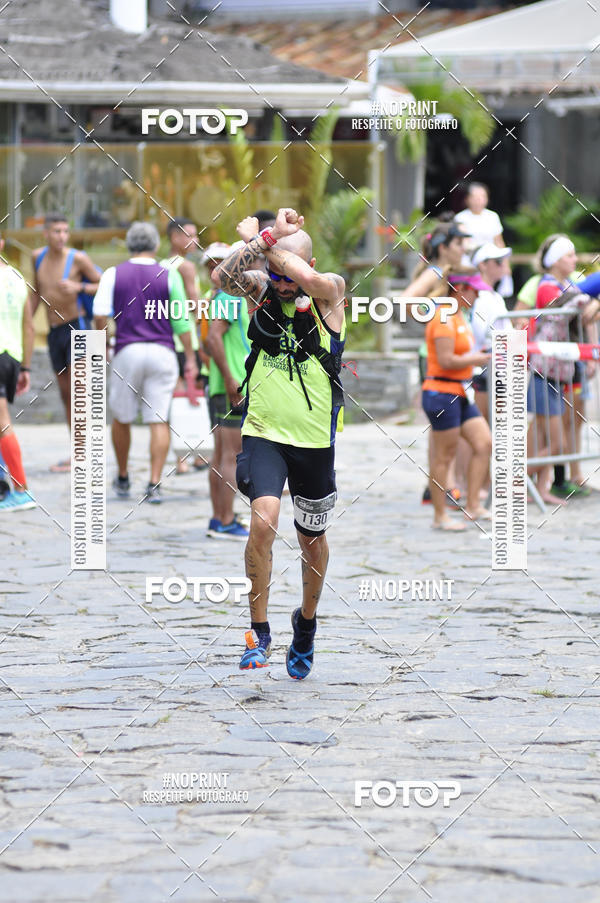 Buy your photos of the event XC RUN etapa B�ZIOS on Fotop