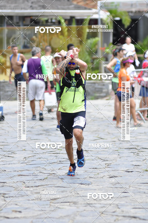 Buy your photos of the event XC RUN etapa B�ZIOS on Fotop