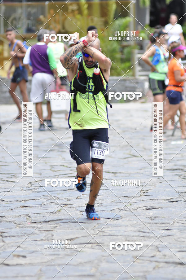 Buy your photos of the event XC RUN etapa B�ZIOS on Fotop