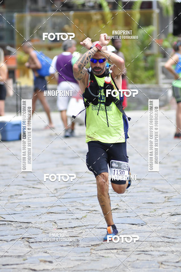 Buy your photos of the event XC RUN etapa B�ZIOS on Fotop