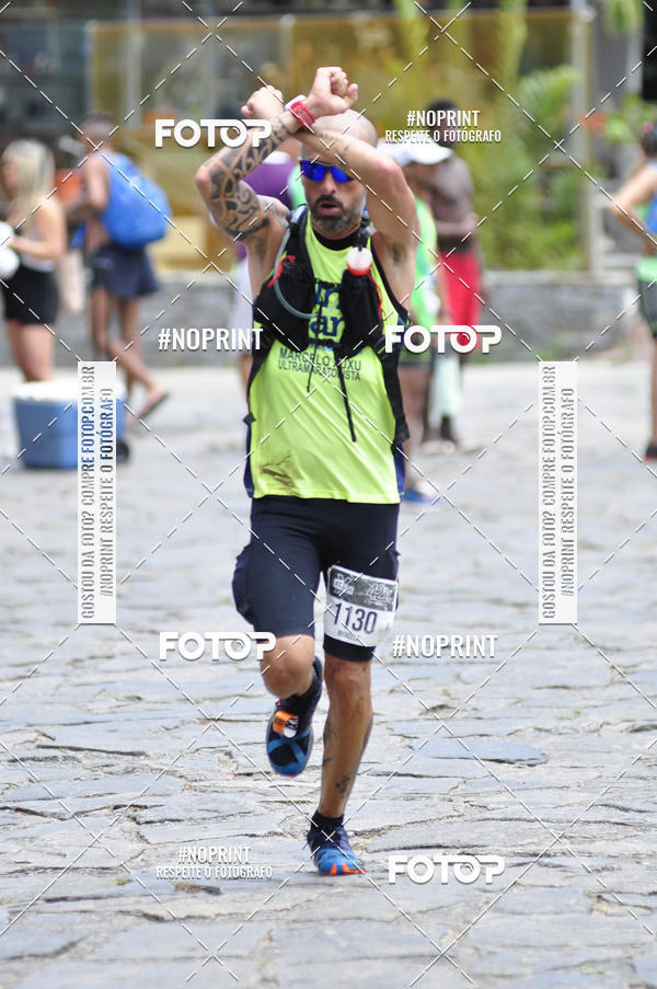 Buy your photos of the event XC RUN etapa B�ZIOS on Fotop