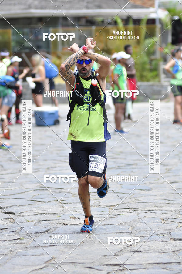 Buy your photos of the event XC RUN etapa B�ZIOS on Fotop