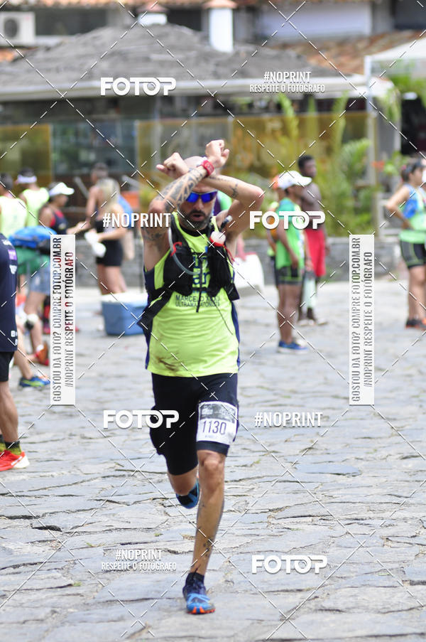 Buy your photos of the event XC RUN etapa B�ZIOS on Fotop