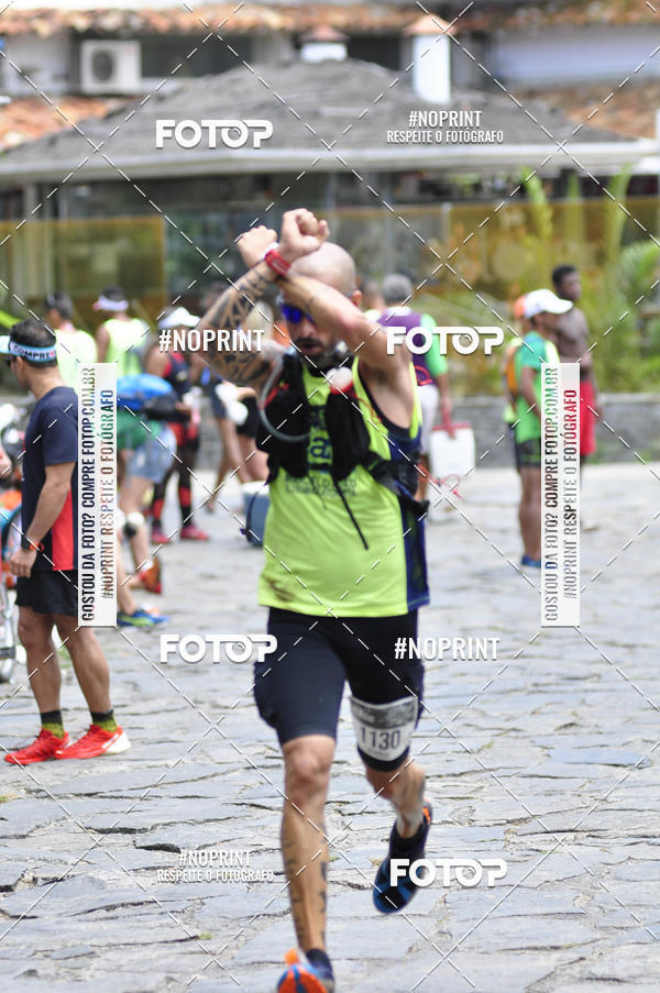 Buy your photos of the event XC RUN etapa B�ZIOS on Fotop