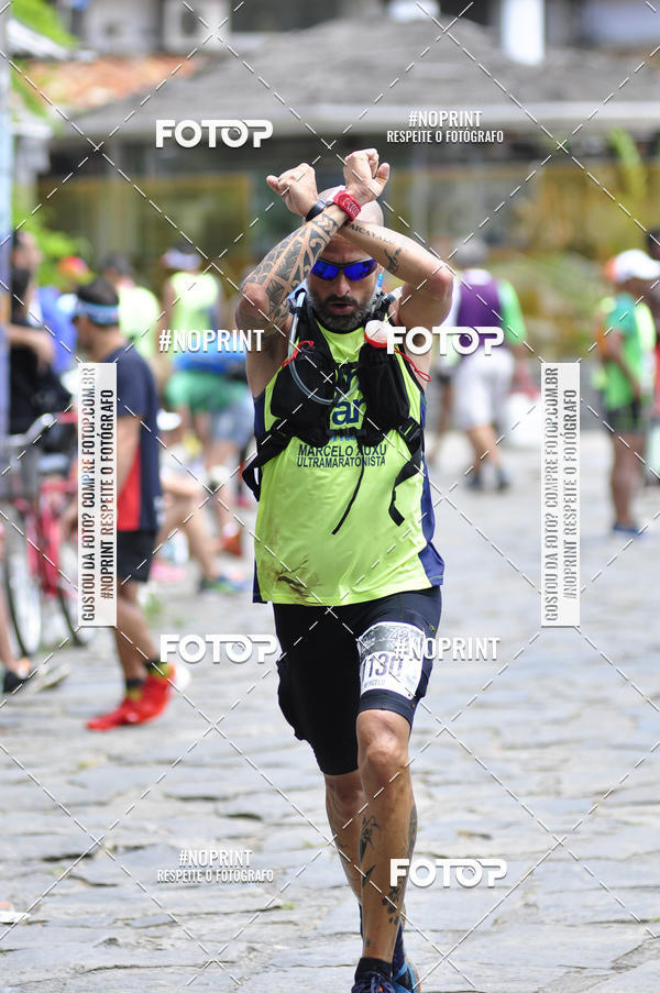 Buy your photos of the event XC RUN etapa B�ZIOS on Fotop
