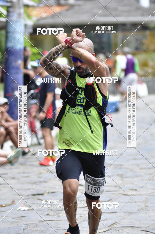 Buy your photos of the event XC RUN etapa B�ZIOS on Fotop