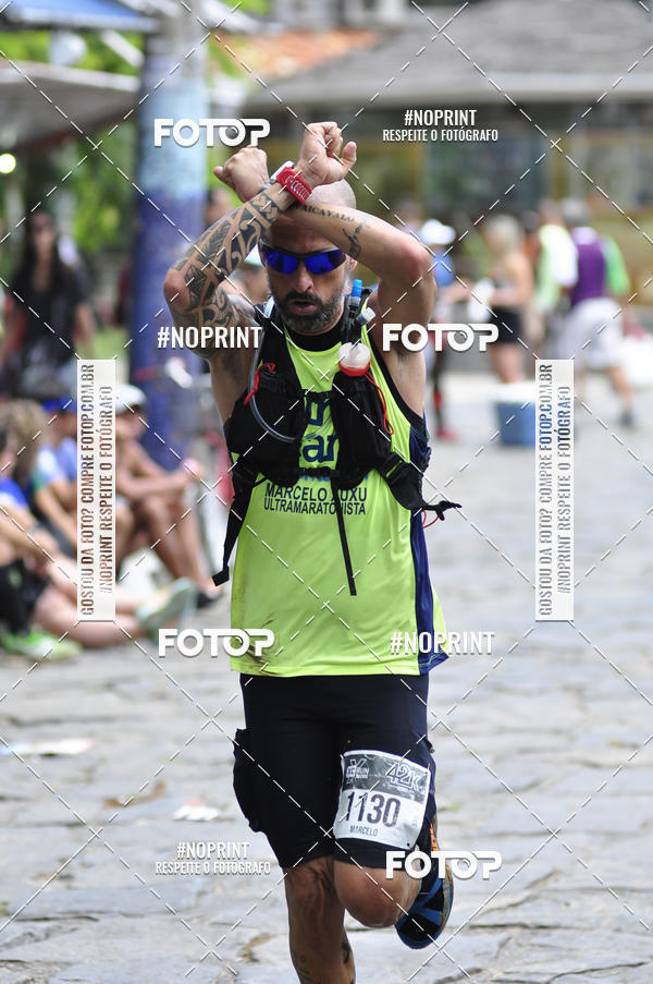 Buy your photos of the event XC RUN etapa B�ZIOS on Fotop