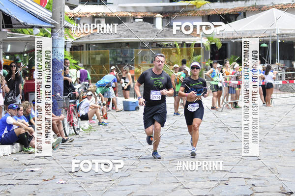 Buy your photos of the event XC RUN etapa B�ZIOS on Fotop
