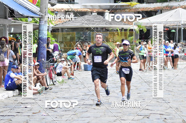 Buy your photos of the event XC RUN etapa B�ZIOS on Fotop